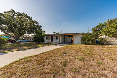 1359 BARRY Street, Clearwater, FL, 33756 — photo 2