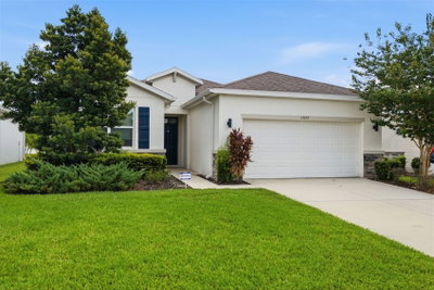 13237 WATERLEAF GARDEN Circle, Riverview, FL, 33579 — photo 2