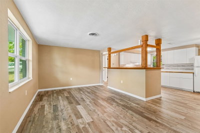 5046 FARLEY Drive, Holiday, FL, 34690 — photo 2