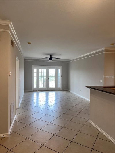 4304 BAYSIDE VILLAGE Drive, Tampa, FL, 33615 — photo 2