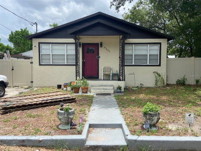 8503 11TH Street, Tampa, FL, 33604 — photo 2