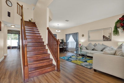31405 GLENDALOUGH Way, Wesley Chapel, FL, 33545 — photo 2