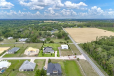 32655 WESLEY Way, Dade City, FL, 33525 — photo 2
