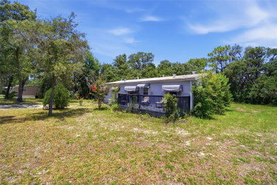 6261 MONTICELLO Street, Homosassa, FL, 34448 — photo 2
