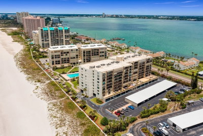 1430 GULF Boulevard, Clearwater, FL, 33767 — photo 2