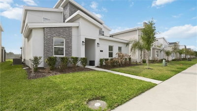 9114 SOMMERSET HILLS Drive, Davenport, FL, 33896 — photo 2