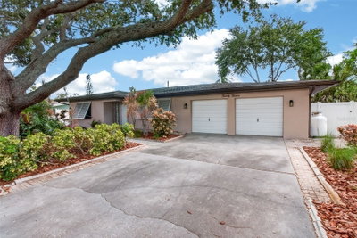 2012 RIPON Drive, Clearwater, FL, 33764 — photo 2