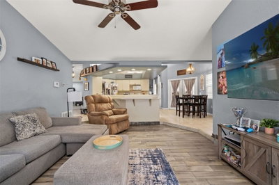 13499 BRUNI Drive, Spring Hill, FL, 34609 — photo 2
