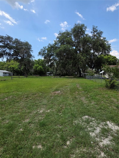 36749 JUDEE Drive, Zephyrhills, FL, 33541 — photo 2