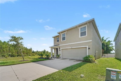 3446 SUNCOAST PLAINS Drive, Odessa, FL, 33556 — photo 2