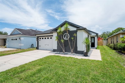 7522 OXFORD GARDEN Circle, Apollo Beach, FL, 33572 — photo 2