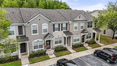 10445 WESTPARK PRESERVE Boulevard, Tampa, FL, 33625 — photo 2