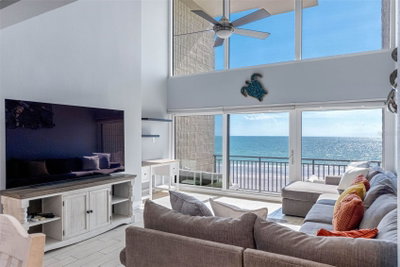 19700 GULF Boulevard, Indian Shores, FL, 33785 — photo 2