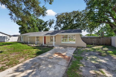 522 HIGHVIEW Circle, Brandon, FL, 33510 — photo 2