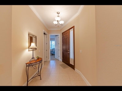 1042 BELLASOL Way, Apollo Beach, FL, 33572 — photo 2