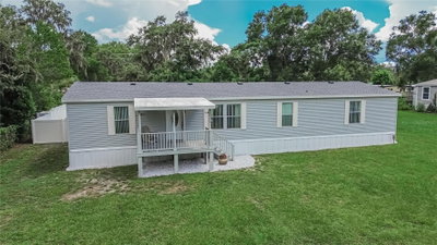 38310 PEAR Court, Zephyrhills, FL, 33542 — photo 2