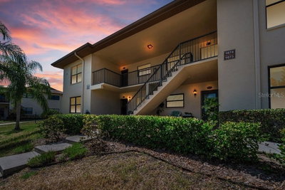 1673 SEASCAPE Circle, Tarpon Springs, FL, 34689 — photo 2