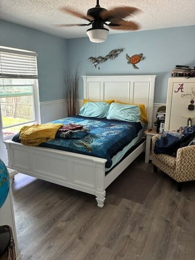 849 HAPPINESS Avenue, Palm Bay, FL, 32908 — photo 2