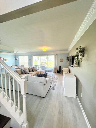 4639 POND RIDGE Drive, Riverview, FL, 33578 — photo 2