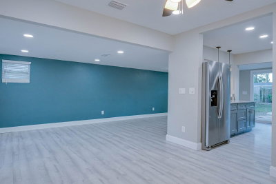 5135 NEWTON Avenue, Gulfport, FL, 33707 — photo 2