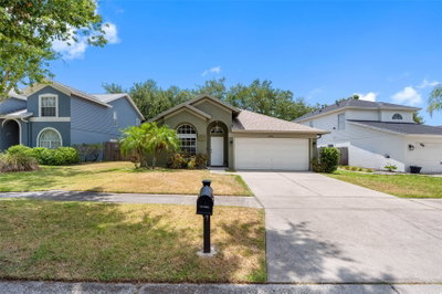 1534 SCOTCH PINE Drive, Brandon, FL, 33511 — photo 2