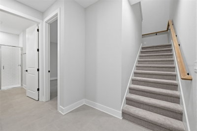 4208 CARMEN Street, Tampa, FL, 33609 — photo 2