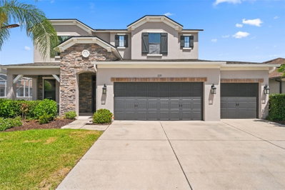 1120 MAZA Place, Trinity, FL, 34655 — photo 2