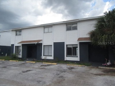 13054 20TH Street, Tampa, FL, 33612 — photo 2