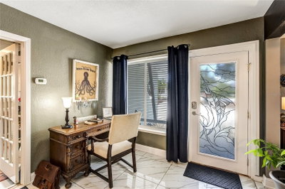326 MEHLENBACHER Road, Belleair, FL, 33756 — photo 2