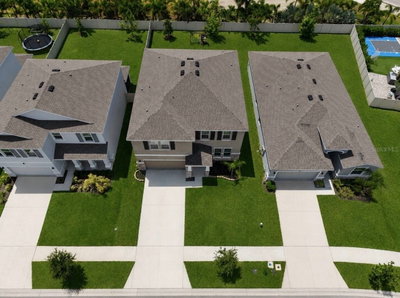 172 MANGROVE MANOR Drive, Apollo Beach, FL, 33572 — photo 2
