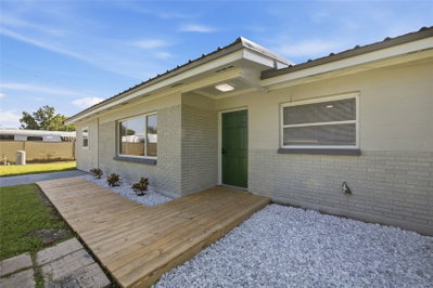 3502 LILES Lane, Plant City, FL, 33563 — photo 2