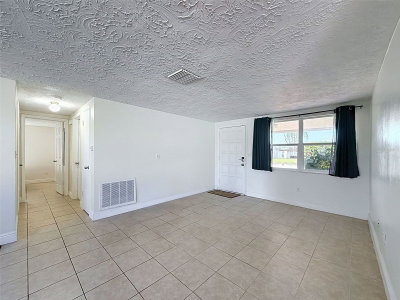 Holiday, FL, 34691 — photo 2