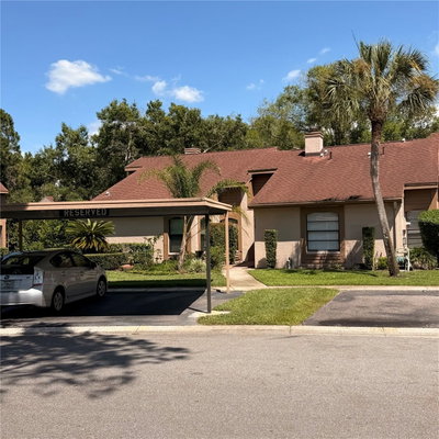3409 HILL MOOR Drive, Palm Harbor, FL, 34685 — photo 2