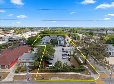 1100 TURNER Street, Clearwater, FL, 33756 — photo 2