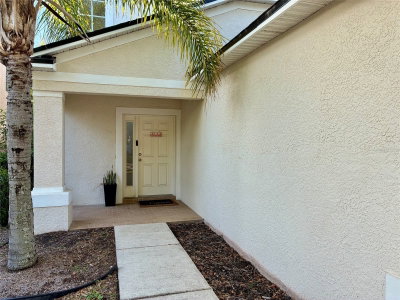 8026 CARRIAGE POINTE DRIVE, Gibsonton, FL, 33534 — photo 2