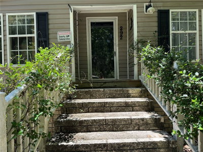 292 DEW PLANT Point, Crystal River, FL, 34429 — photo 2