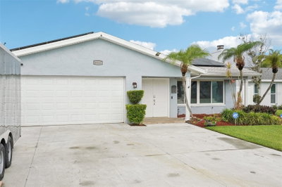 6010 BAYOU GRANDE Boulevard, St Petersburg, FL, 33703 — photo 2