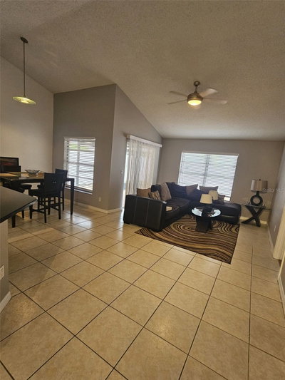 12718 TROWBRIDGE Lane, Tampa, FL, 33624 — photo 2