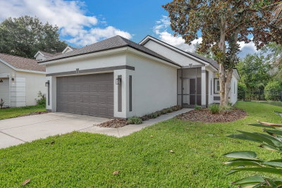 6116 SKYLARKCREST Drive, Lithia, FL, 33547 — photo 2