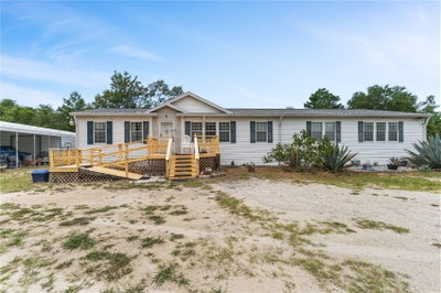13020 WEBSTER Street, Brooksville, FL, 34613 — photo 2