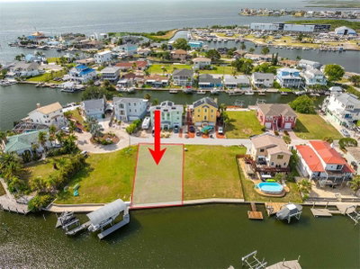 LOT 7 LOUISE Court, Hudson, FL, 34667 — photo 2