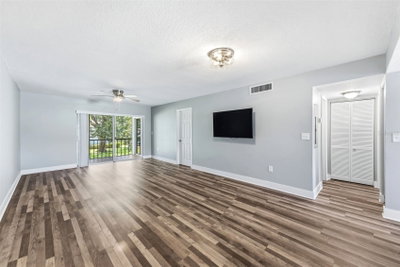 126 CYPRESS Court, Oldsmar, FL, 34677 — photo 2