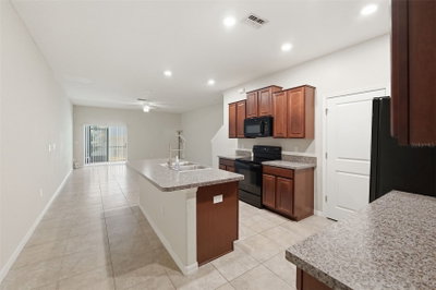 10407 LAKE MONTAUK Drive, Riverview, FL, 33578 — photo 2