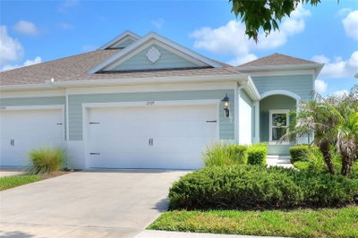 13529 CIRCA CROSSING Drive, Lithia, FL, 33547 — photo 2