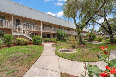 10033 64TH Avenue, St Petersburg, FL, 33708 — photo 2