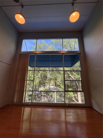 2515 35TH Place, Gainesville, FL, 32608 — photo 2