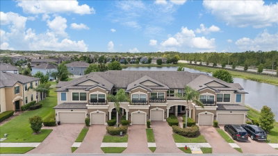 18876 BEAUTYBERRY Court, Lutz, FL, 33558 — photo 2