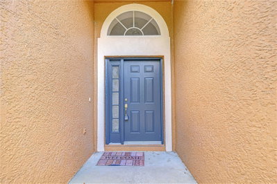 18303 ELMHURST Lane, Tampa, FL, 33647 — photo 2
