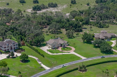11518 HAMMOCK OAKS Court, Lithia, FL, 33547 — photo 2