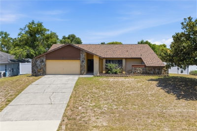 9470 MONTEBELLO Lane, Spring Hill, FL, 34608 — photo 2